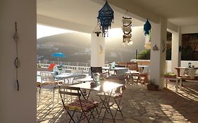 Lavender'S Lodge Hotel